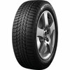 Talverehv Triangle SnowLink PL01 235/45 R17 97 R XL 3PMSF M+S 72 dB