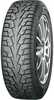 Talverehv Yokohama Ice Guard IG55 205/50 R17 93 T XL SBL