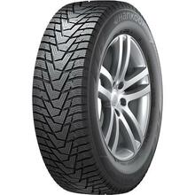 Lamellrehv naastudega Hankook Winter i*pike X W429A 255/65 R17 110 T SBL