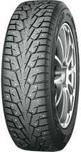 Talverehv Yokohama Ice Guard IG55 205/50 R17 93 T XL SBL