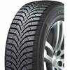 Lamellrehv naastudega Hankook Winter i*pike RS2 W429 98 T XL 225/50 R17