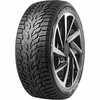 Talvine naastrehv Kumho WinterCraft ice WI32 225/50 R17 XL 98 T 3PMSF