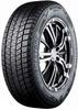 Talverehv Bridgestone Blizzak DM V3 275/65 R17 115 R EVR