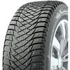 Talverehv Goodyear UltraGrip Arctic 2 225/45 R17 94 T XL EVR