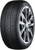 Talverehv Nexen Winguard Sport 3 215/65 R17 99 H 4PR 72 dB