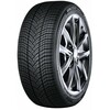 Talverehv Nexen Winguard Sport 3 XL 225/55 R17 101 V 4PR EVc