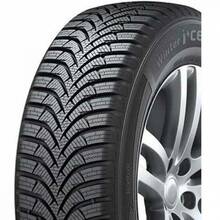 Lamellrehv naastudega Hankook Winter i*pike RS2 W429 98 T XL 225/50 R17