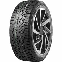 Talvine naastrehv Kumho WinterCraft ice WI32 225/50 R17 XL 98 T 3PMSF