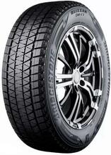 Talverehv Bridgestone Blizzak DM V3 275/65 R17 115 R EVR