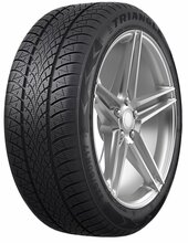 Talverehv Triangle WinterX TW401 215/60 R17 100 V XL