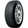 Talverehv Goodride SW618 215/50 R17 95 H XL