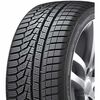 Talverehv Hankook Winter i*cept evo² W320A 215/65 R17 99 H 4PR AO SBL