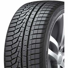 Talverehv Hankook Winter i*cept evo² W320A 215/65 R17 99 H 4PR AO SBL
