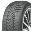 Talverehv Nexen Winguard Sport 2 SUV 235/60 R17 106 H XL 4PR D C B 72dB