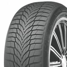 Talverehv Nexen Winguard Sport 2 SUV 235/60 R17 106 H XL 4PR D C B 72dB