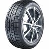 Talverehv Aptany RW312 235/65 R17 104 S 3PMSF M+S
