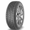 Talverehv Continental ContiWinterContact TS 815 205/50 R17 93 V XL ContiSeal