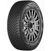 Talverehv Goodyear UltraGrip Ice 3 225/55 R17 101 T XL EVR