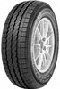 Talverehv Radar Argonite Alpine 215/60 R17 109 T C D 73 dB