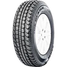 Lamellrehv Sailun Ice Blazer WST2 LT 265/70 R17 115 S 3PMSF