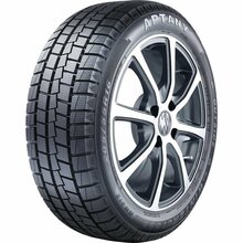Talverehv Aptany RW312 235/65 R17 104 S 3PMSF M+S