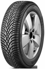 Talverehv BF Goodrich G-Force Winter 2 215/60 R17 100 V XL SUV