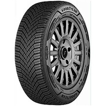 Talverehv Goodyear UltraGrip Ice 3 225/55 R17 101 T XL EVR