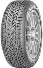 Talverehv Goodyear UltraGrip Performance Gen 1 225/50 R17 98 H XL MO