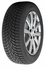 Talverehv Toyo Observe S944 225/60 R17 103 V XL (D, B, 71 dB)