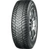 Talverehv naastudega Yokohama Ice Guard IG65 225/50 R17 98 T XL RPB