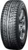 Talverehv Yokohama Geolandar I/T-S G073 215/60 R17 96 Q