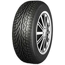 Talvine naastrehv Nankang SW-7 225/55 R17 101 T XL