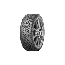 Talverehv Kumho WinterCraft WP52+ 225/45 R17 91 H 4PR