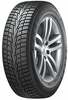 Talverehv Hankook Dynapro I Cept X RW10 225/65 R17 102 T (E, F, 72 dB)