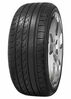 Talverehv Imperial Snowdragon 3 215/60 R17 96 H