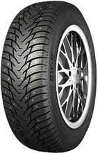 Talverehv naastudega Nankang SW-8 225/65 R17 106 T XL 3PMSF