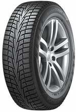 Talverehv Hankook Dynapro I Cept X RW10 225/65 R17 102 T (E, F, 72 dB)
