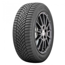 Talverehv Toyo Observe Winter Sport 1 215/55 R17 98 V