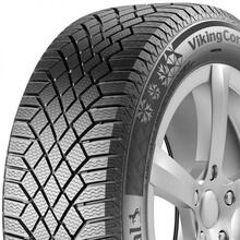Talverehv Continental VikingContact 7 225/60 R17 103 T XL
