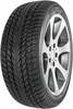 Talverehv Fortuna Gowin UHP2 245/45 R17 99 V XL