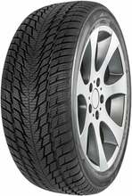 Talverehv Fortuna Gowin UHP2 245/45 R17 99 V XL