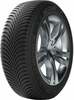 Talverehv Michelin Pilot Alpin 5 225/50 R17 98 H XL