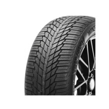 Talverehv Nexen Winguard Ice 3 215/50 R17 95 T XL 4PR 72 dB