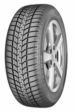 Talverehv Sava Eskimo SUV 2 215/60 R17 96 H
