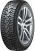 Lamellrehv naastudega Hankook Winter i*Pike RS2 W429 205/50 R17 93 T XL