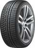 Talverehv Hankook Winter i*cept Evo2 W320B 205/55 R17 91 H RFT
