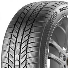 Talverehv Continental WinterContact TS 870 P 225/65 R17 102 T EVc