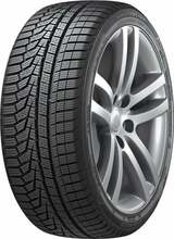 Talverehv Hankook Winter i*cept Evo2 W320B 205/55 R17 91 H RFT