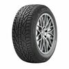 Talverehv Kormoran SUV Snow 225/60 R17 103 V XL