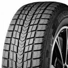 Talverehv Nexen Winguard Ice SUV 265/65 R17 112 Q 4PR